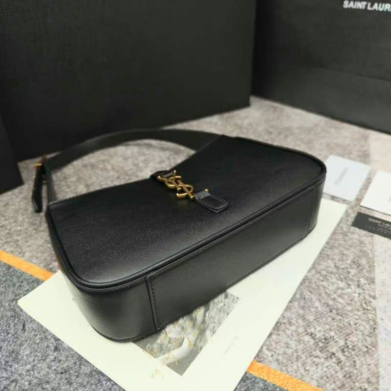 YSL Hobo Bags